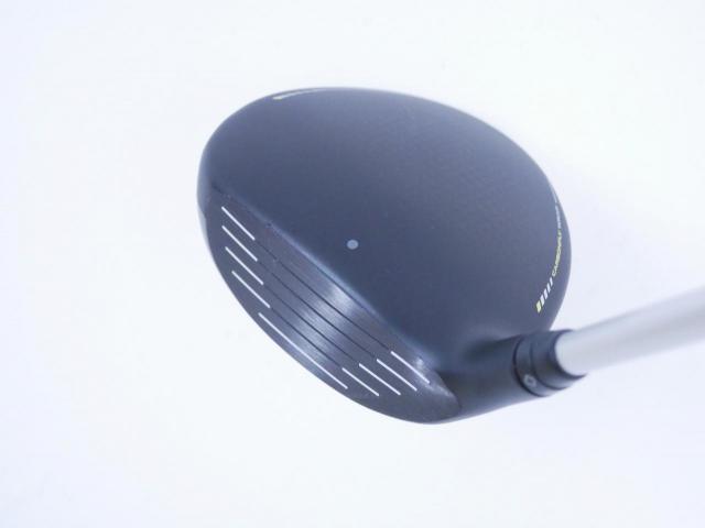 Fairway Wood : Ping : หัวไม้ 5 Ping G430 SFT (รุ่นปี 2023) Loft 19 ก้าน Fujikura HL35 Flex R2