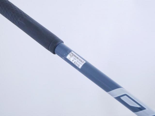 Fairway Wood : Ping : หัวไม้ 5 Ping G430 SFT (รุ่นปี 2023) Loft 19 ก้าน Fujikura HL35 Flex R2