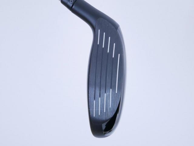 Fairway Wood : Ping : หัวไม้ 5 Ping G430 SFT (รุ่นปี 2023) Loft 19 ก้าน Fujikura HL35 Flex R2