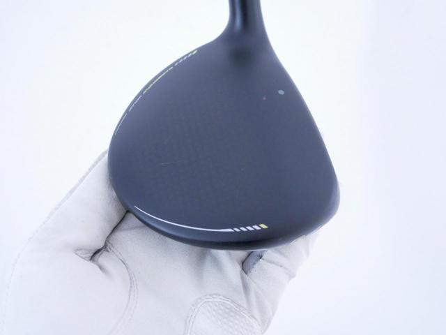 Fairway Wood : Ping : หัวไม้ 5 Ping G430 SFT (รุ่นปี 2023) Loft 19 ก้าน Fujikura HL35 Flex R2