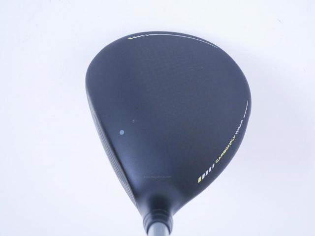 Fairway Wood : Ping : หัวไม้ 5 Ping G430 SFT (รุ่นปี 2023) Loft 19 ก้าน Fujikura HL35 Flex R2