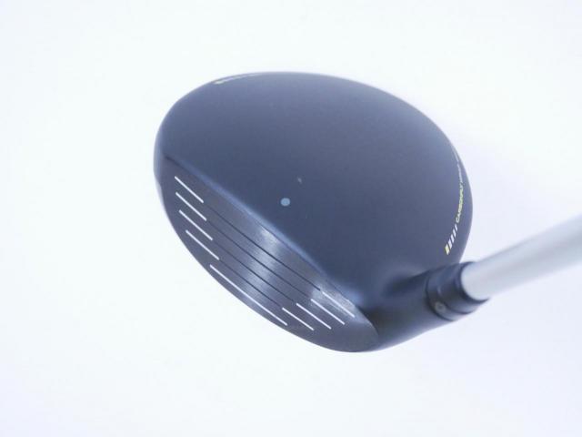 Fairway Wood : Ping : หัวไม้ 5 Ping G430 SFT (รุ่นปี 2023) Loft 19 ก้าน Fujikura HL35 Flex R2