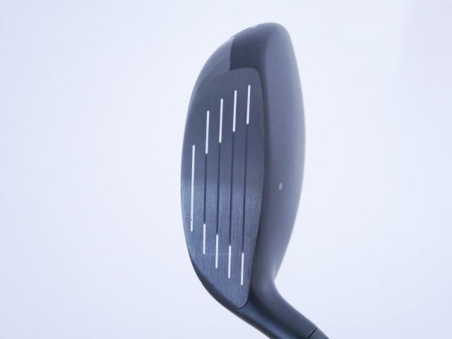 Fairway Wood : Ping : หัวไม้ 5 Ping G430 SFT (รุ่นปี 2023) Loft 19 ก้าน Fujikura HL35 Flex R2