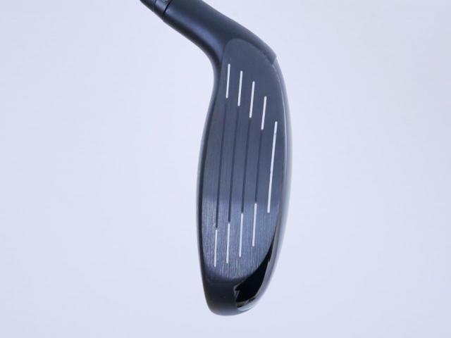 Fairway Wood : Ping : หัวไม้ 5 Ping G430 SFT (รุ่นปี 2023) Loft 19 ก้าน Fujikura HL35 Flex R2