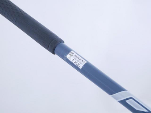 Fairway Wood : Ping : หัวไม้ 5 Ping G430 SFT (รุ่นปี 2023) Loft 19 ก้าน Fujikura HL35 Flex R2