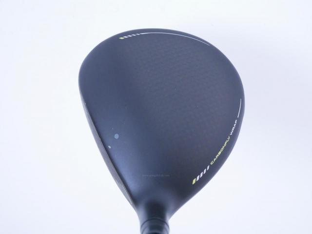 Fairway Wood : Ping : หัวไม้ 5 Ping G430 SFT (รุ่นปี 2023) Loft 19 ก้าน Ping Alta J CB Flex SR