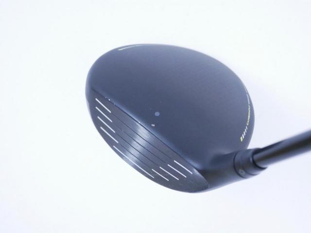Fairway Wood : Ping : หัวไม้ 5 Ping G430 SFT (รุ่นปี 2023) Loft 19 ก้าน Ping Alta J CB Flex SR