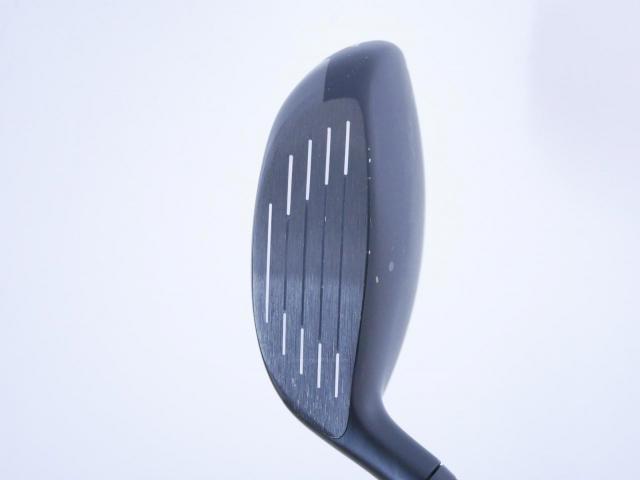 Fairway Wood : Ping : หัวไม้ 5 Ping G430 SFT (รุ่นปี 2023) Loft 19 ก้าน Ping Alta J CB Flex SR