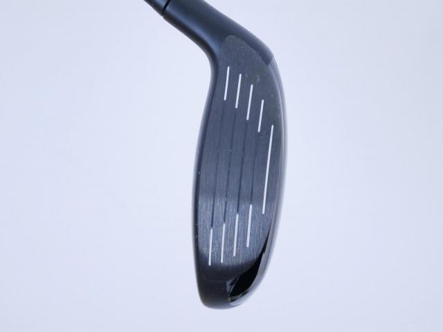 Fairway Wood : Ping : หัวไม้ 5 Ping G430 SFT (รุ่นปี 2023) Loft 19 ก้าน Ping Alta J CB Flex SR