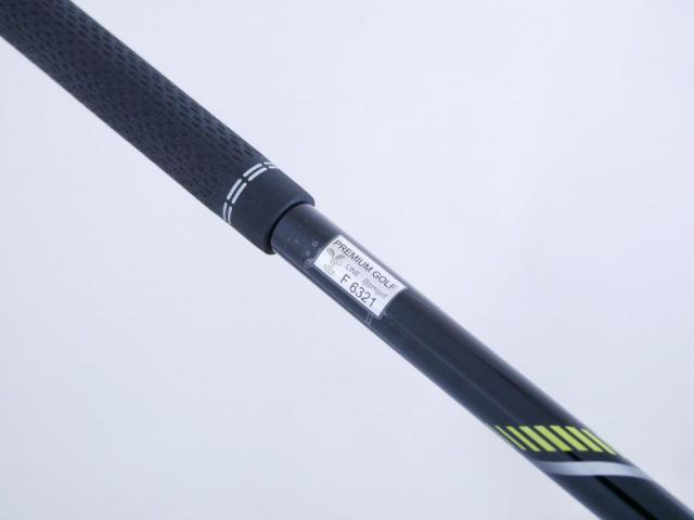 Fairway Wood : Ping : หัวไม้ 5 Ping G430 SFT (รุ่นปี 2023) Loft 19 ก้าน Ping Alta J CB Flex SR
