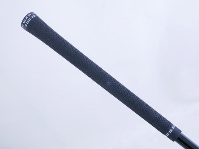 Fairway Wood : Ping : หัวไม้ 5 Ping G430 SFT (รุ่นปี 2023) Loft 19 ก้าน Ping Alta J CB Flex SR