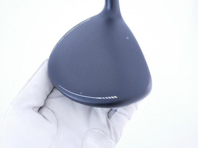 Fairway Wood : Ping : หัวไม้ 5 Ping G430 SFT (รุ่นปี 2023) Loft 19 ก้าน Ping Alta J CB Flex SR