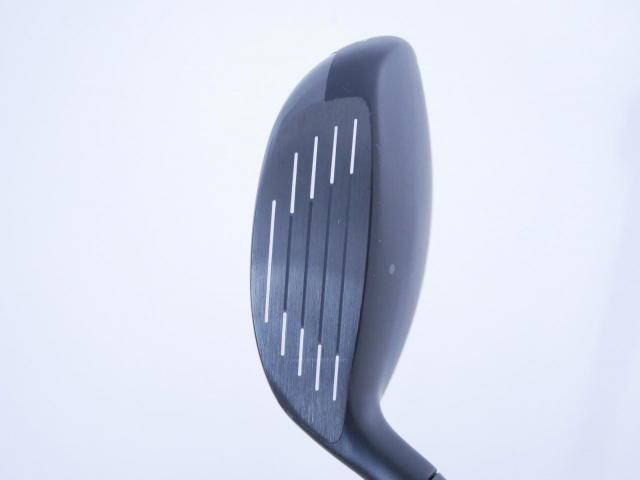 Fairway Wood : Ping : หัวไม้ 5 Ping G430 SFT (รุ่นปี 2023) Loft 19 ก้าน Ping Alta J CB Flex SR