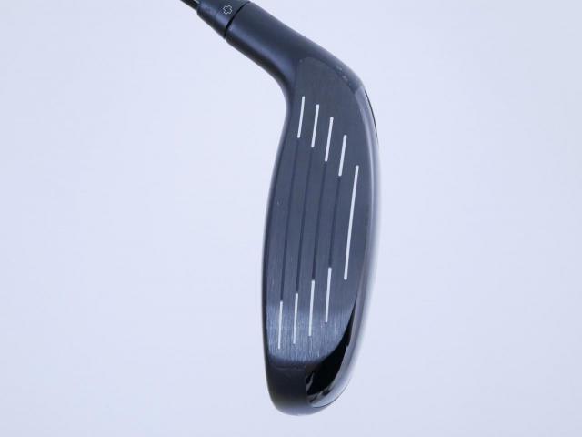Fairway Wood : Ping : หัวไม้ 5 Ping G430 SFT (รุ่นปี 2023) Loft 19 ก้าน Ping Alta J CB Flex SR