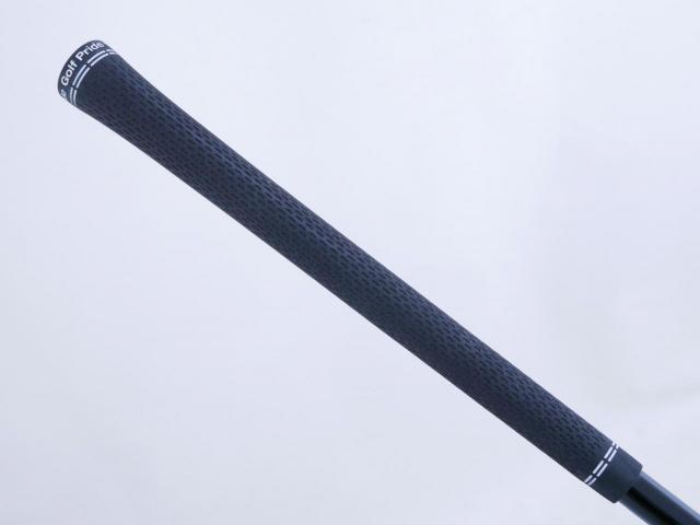 Fairway Wood : Ping : หัวไม้ 5 Ping G430 SFT (รุ่นปี 2023) Loft 19 ก้าน Ping Alta J CB Flex SR