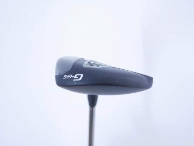 Fairway Wood : Ping : หัวไม้ 5 Ping G425 SFT (ออกปี 2021) Loft 19 ก้าน Ping 55 Flex S