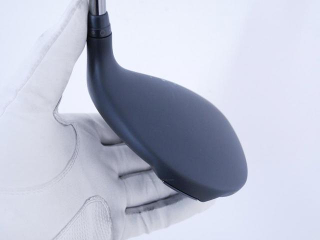Fairway Wood : Ping : หัวไม้ 5 Ping G425 SFT (ออกปี 2021) Loft 19 ก้าน Ping 55 Flex S