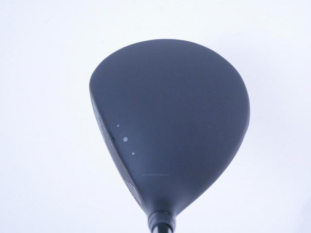 Fairway Wood : Ping : หัวไม้ 5 Ping G425 SFT (ออกปี 2021) Loft 19 ก้าน Ping 55 Flex S