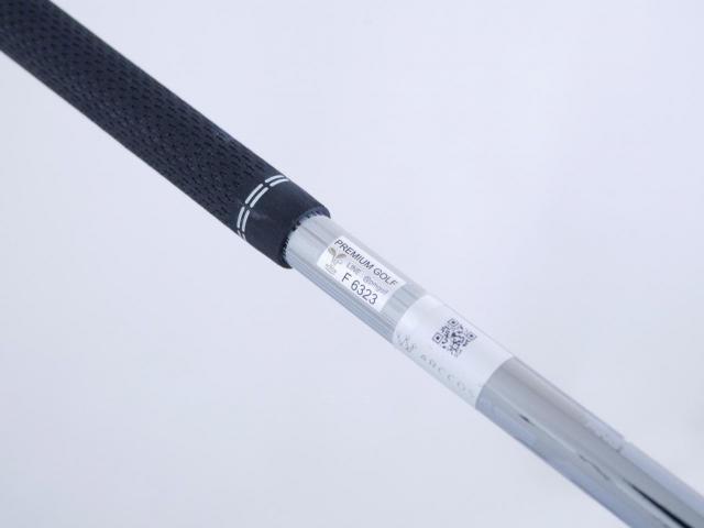 Fairway Wood : Ping : หัวไม้ 5 Ping G425 SFT (ออกปี 2021) Loft 19 ก้าน Ping 55 Flex S