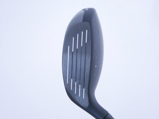Fairway Wood : Ping : หัวไม้ 5 Ping G425 SFT (ออกปี 2021) Loft 19 ก้าน Ping 55 Flex S