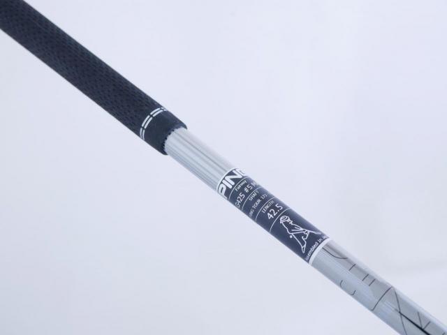 Fairway Wood : Ping : หัวไม้ 5 Ping G425 SFT (ออกปี 2021) Loft 19 ก้าน Ping 55 Flex S