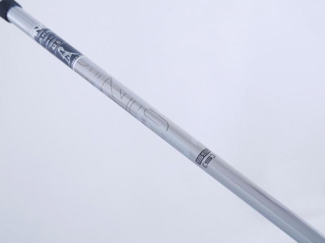 Fairway Wood : Ping : หัวไม้ 5 Ping G425 SFT (ออกปี 2021) Loft 19 ก้าน Ping 55 Flex S