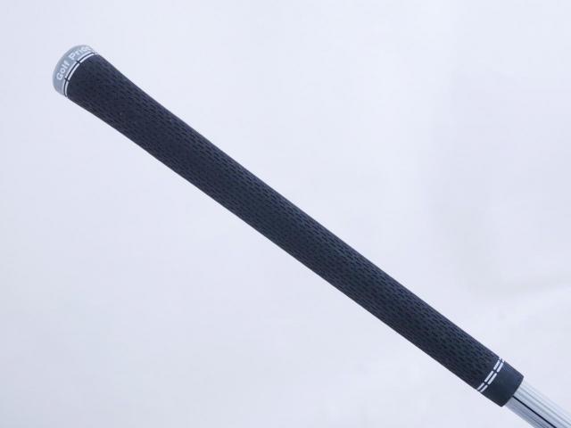Fairway Wood : Ping : หัวไม้ 5 Ping G425 SFT (ออกปี 2021) Loft 19 ก้าน Ping 55 Flex S
