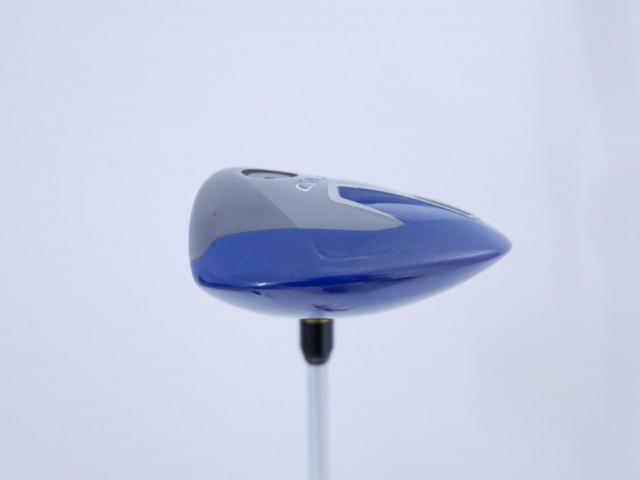 Fairway Wood : Taylormade : หัวไม้ 3 Taylormade Gloire (รุ่นท๊อปสุด) Loft 15 ก้าน Mitsubishi FUBUKI AX F65 Flex R