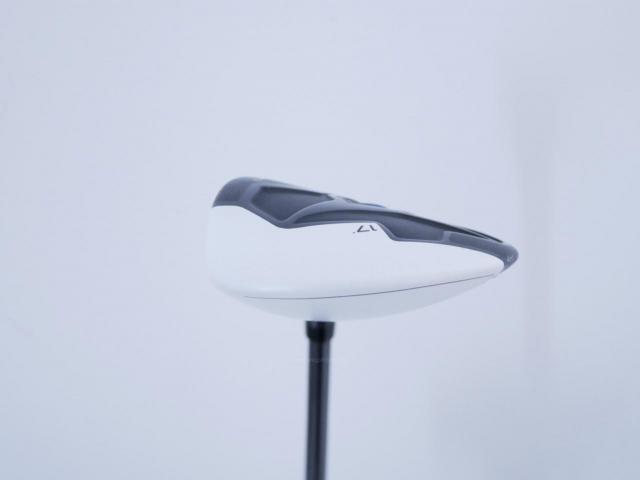 Fairway Wood : Taylormade : หัวไม้ 3 Taylormade SLDR S Loft 17 Flex R