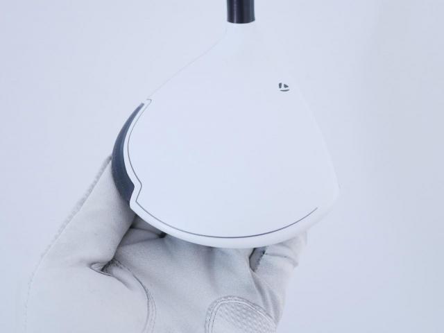 Fairway Wood : Taylormade : หัวไม้ 3 Taylormade SLDR S Loft 17 Flex R
