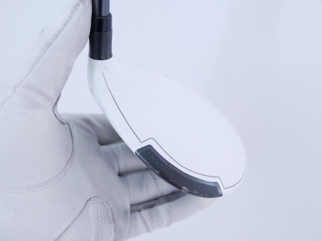 Fairway Wood : Taylormade : หัวไม้ 3 Taylormade SLDR S Loft 17 Flex R