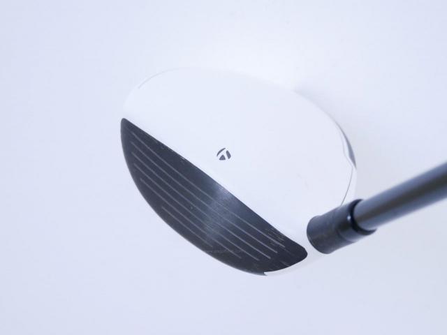 Fairway Wood : Taylormade : หัวไม้ 3 Taylormade SLDR S Loft 17 Flex R