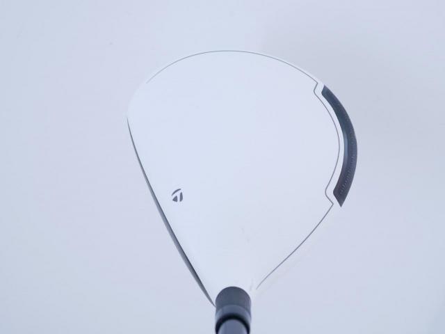 Fairway Wood : Taylormade : หัวไม้ 3 Taylormade SLDR S Loft 17 Flex R