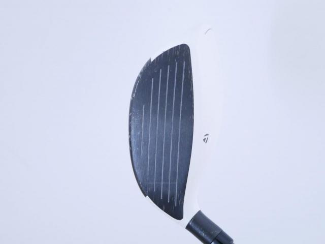 Fairway Wood : Taylormade : หัวไม้ 3 Taylormade SLDR S Loft 17 Flex R