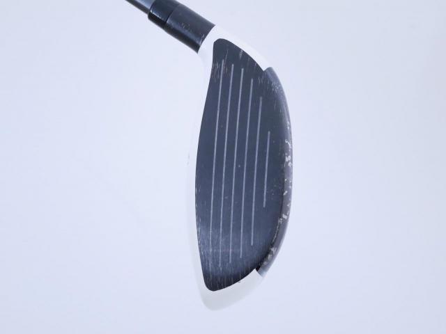 Fairway Wood : Taylormade : หัวไม้ 3 Taylormade SLDR S Loft 17 Flex R