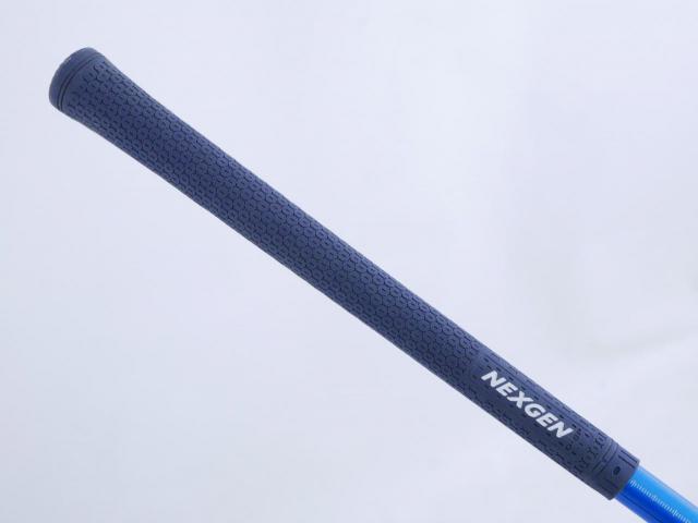 Fairway Wood : Taylormade : หัวไม้ 3 Taylormade SLDR S Loft 17 Flex R