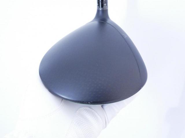 Driver : Callaway : ไดรเวอร์ Callaway ELYTE X (ออกปี 2025 Japan Spec.) Loft 10.5 (ปรับได้) ก้าน Fujikura VENTUS 5 Flex R