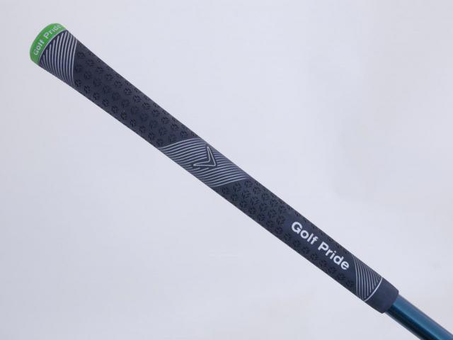 Driver : Callaway : ไดรเวอร์ Callaway ELYTE X (ออกปี 2025 Japan Spec.) Loft 10.5 (ปรับได้) ก้าน Fujikura VENTUS 5 Flex R