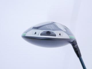 Driver : Callaway : ไดรเวอร์ Callaway ELYTE (ออกปี 2025 Japan Spec.) Loft 10.5 (ปรับได้) ก้าน Fujikura VENTUS 5 Flex R