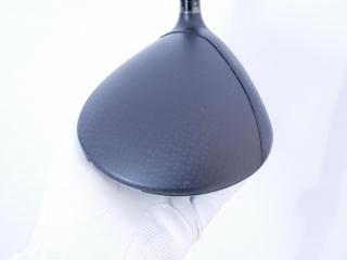 Driver : Callaway : ไดรเวอร์ Callaway ELYTE (ออกปี 2025 Japan Spec.) Loft 10.5 (ปรับได้) ก้าน Fujikura VENTUS 5 Flex R
