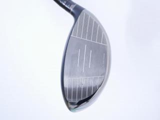 Driver : Callaway : ไดรเวอร์ Callaway ELYTE (ออกปี 2025 Japan Spec.) Loft 10.5 (ปรับได้) ก้าน Fujikura VENTUS 5 Flex R