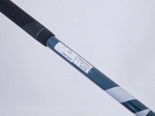 Driver : Callaway : ไดรเวอร์ Callaway ELYTE (ออกปี 2025 Japan Spec.) Loft 10.5 (ปรับได้) ก้าน Fujikura VENTUS 5 Flex R