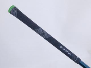 Driver : Callaway : ไดรเวอร์ Callaway ELYTE (ออกปี 2025 Japan Spec.) Loft 10.5 (ปรับได้) ก้าน Fujikura VENTUS 5 Flex R