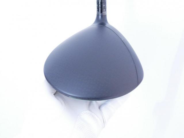 Driver : Callaway : ไดรเวอร์ Callaway ELYTE X (ออกปี 2025 Japan Spec.) Loft 10.5 (ปรับได้) ก้าน Fujikura VENTUS 5 Flex S