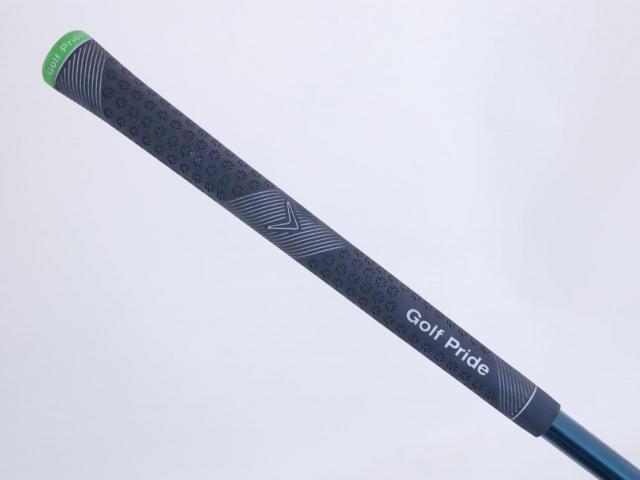 Driver : Callaway : ไดรเวอร์ Callaway ELYTE X (ออกปี 2025 Japan Spec.) Loft 10.5 (ปรับได้) ก้าน Fujikura VENTUS 5 Flex S