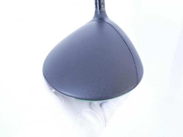 Driver : Callaway : ไดรเวอร์ Callaway ELYTE (ออกปี 2025 Japan Spec.) Loft 9 (ปรับได้) ก้าน Fujikura VENTUS 5 Flex S