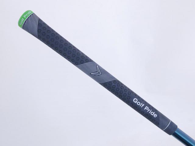 Driver : Callaway : ไดรเวอร์ Callaway ELYTE (ออกปี 2025 Japan Spec.) Loft 9 (ปรับได้) ก้าน Fujikura VENTUS 5 Flex S