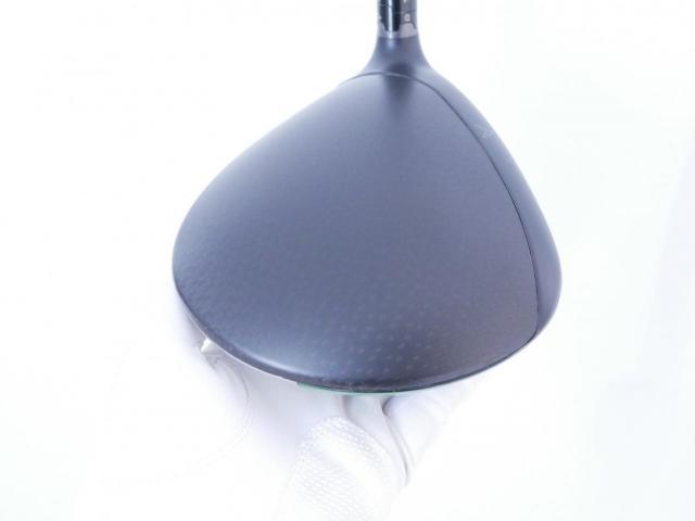 Driver : Callaway : ไดรเวอร์ Callaway ELYTE (ออกปี 2025 Japan Spec.) Loft 10.5 (ปรับได้) ก้าน Fujikura VENTUS 5 Flex S
