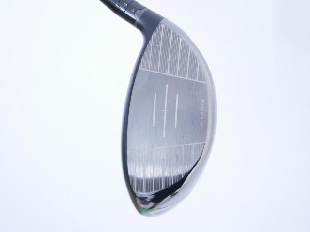 Driver : Callaway : ไดรเวอร์ Callaway ELYTE (ออกปี 2025 Japan Spec.) Loft 10.5 (ปรับได้) ก้าน Fujikura VENTUS 5 Flex S