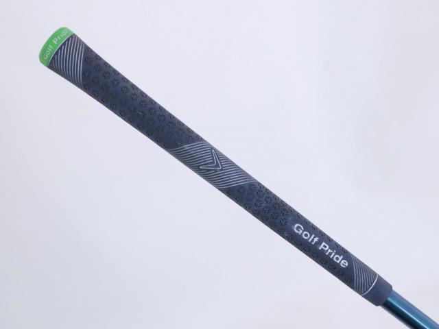 Driver : Callaway : ไดรเวอร์ Callaway ELYTE (ออกปี 2025 Japan Spec.) Loft 10.5 (ปรับได้) ก้าน Fujikura VENTUS 5 Flex S